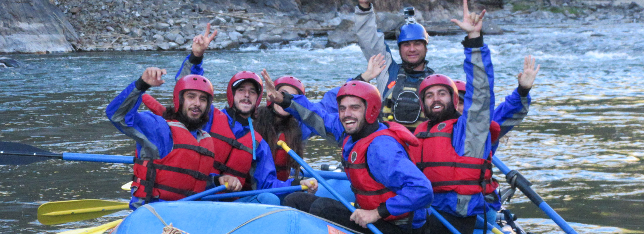 apurimac river rafting (4)