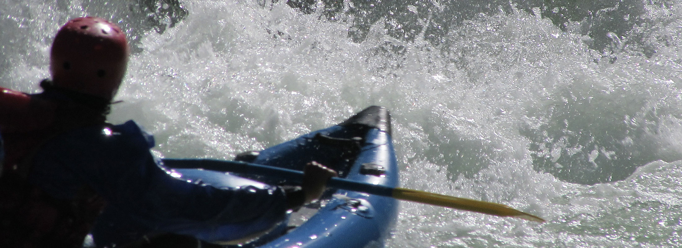 apurimac river rafting (5)