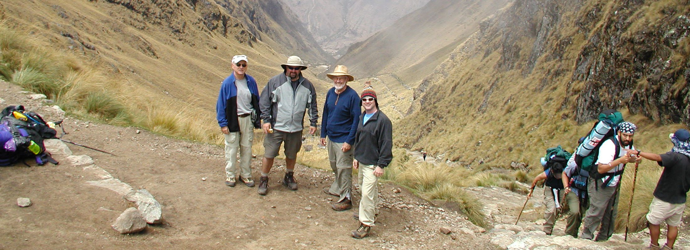 inca trail (5)